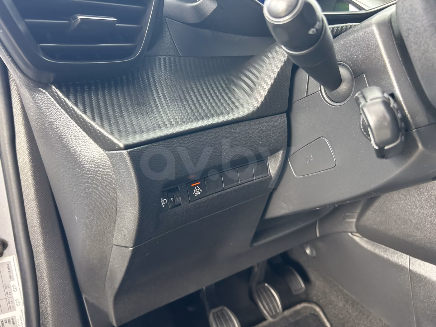 Peugeot 2008 фото 15