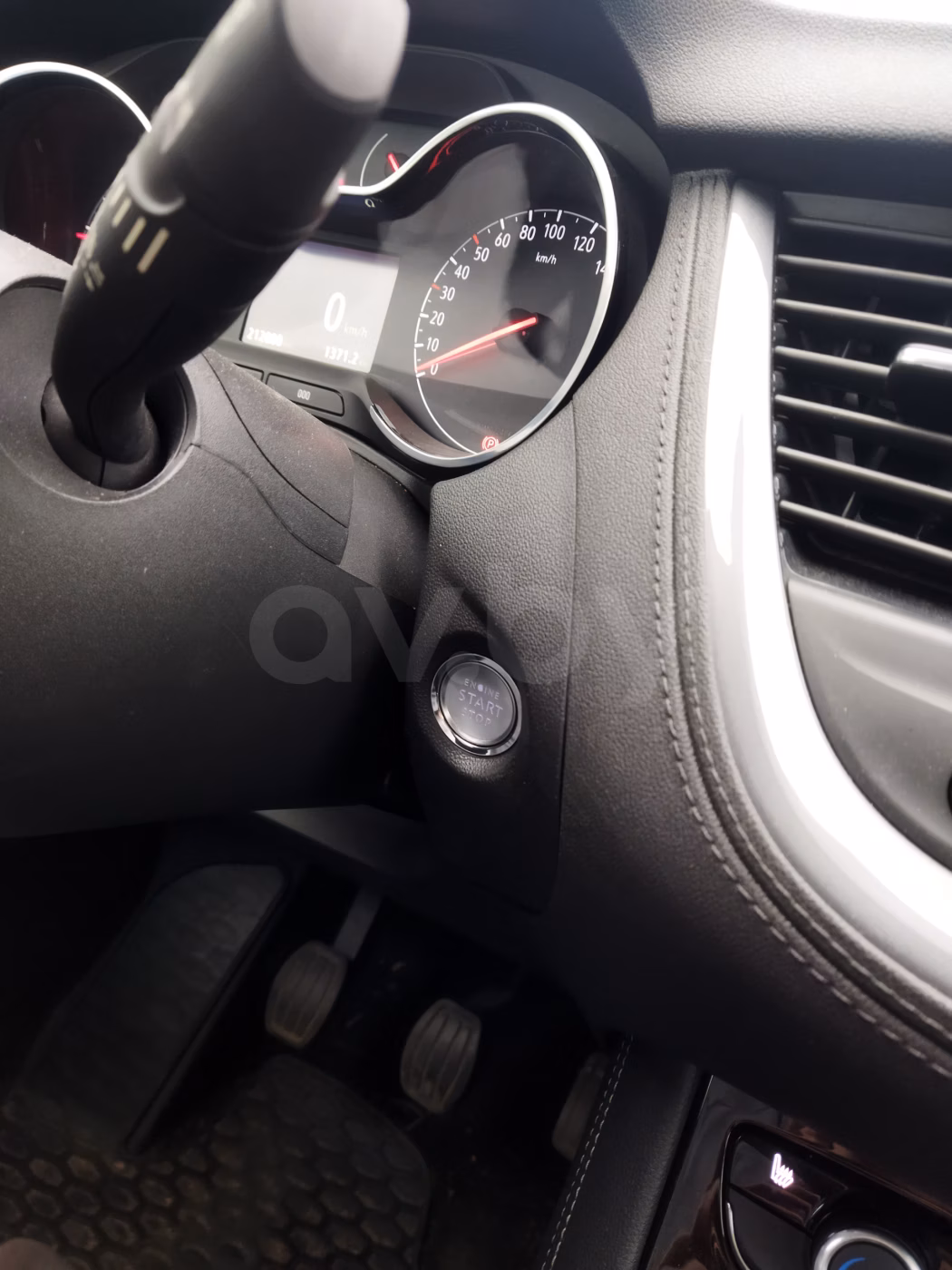 Opel Grandland X фото 2