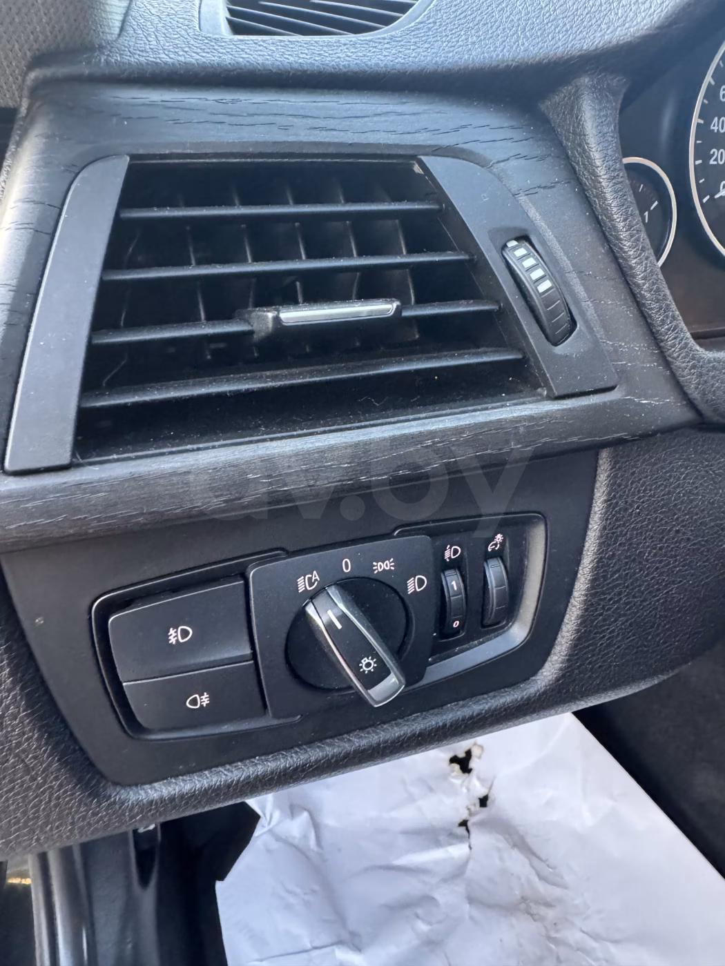 BMW 3 серия фото 23