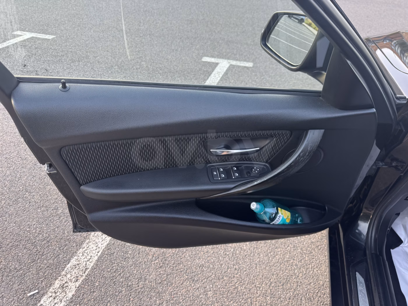 BMW 3 серия фото 22