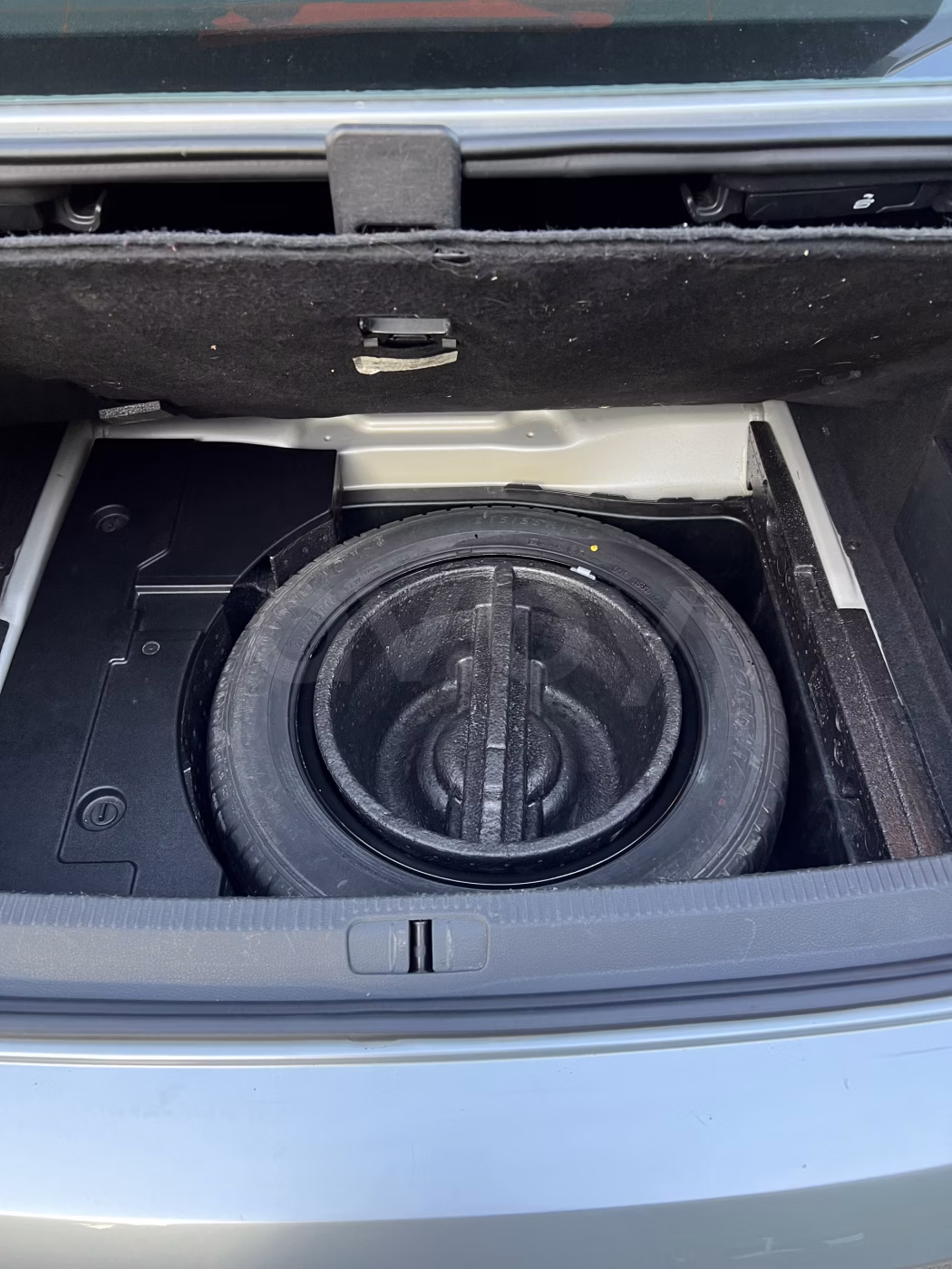 Volkswagen Passat фото 15