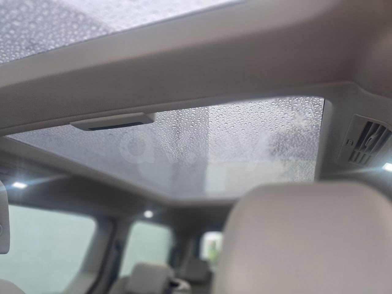 Volkswagen Multivan фото 12