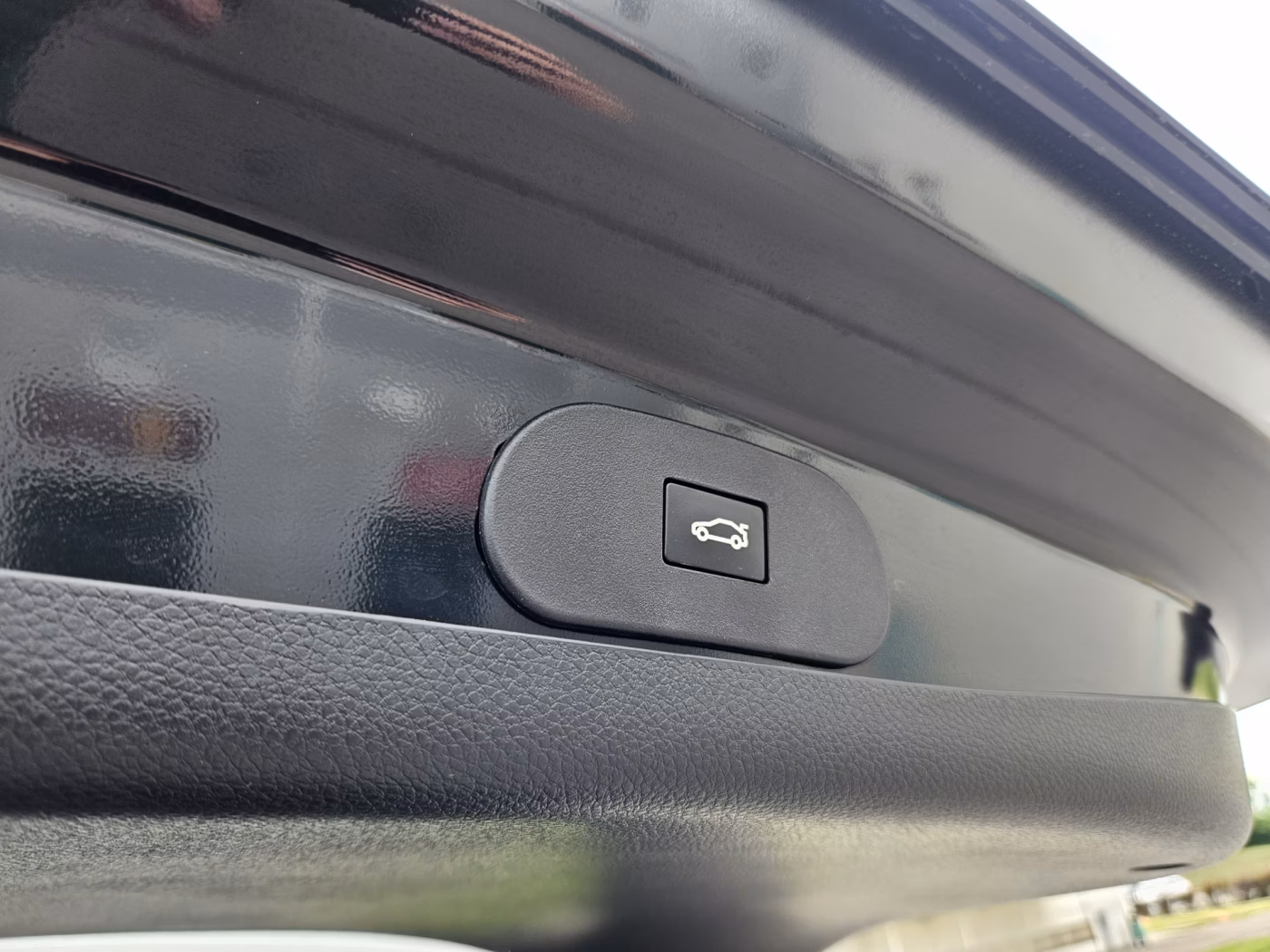 Kia Seltos фото 29