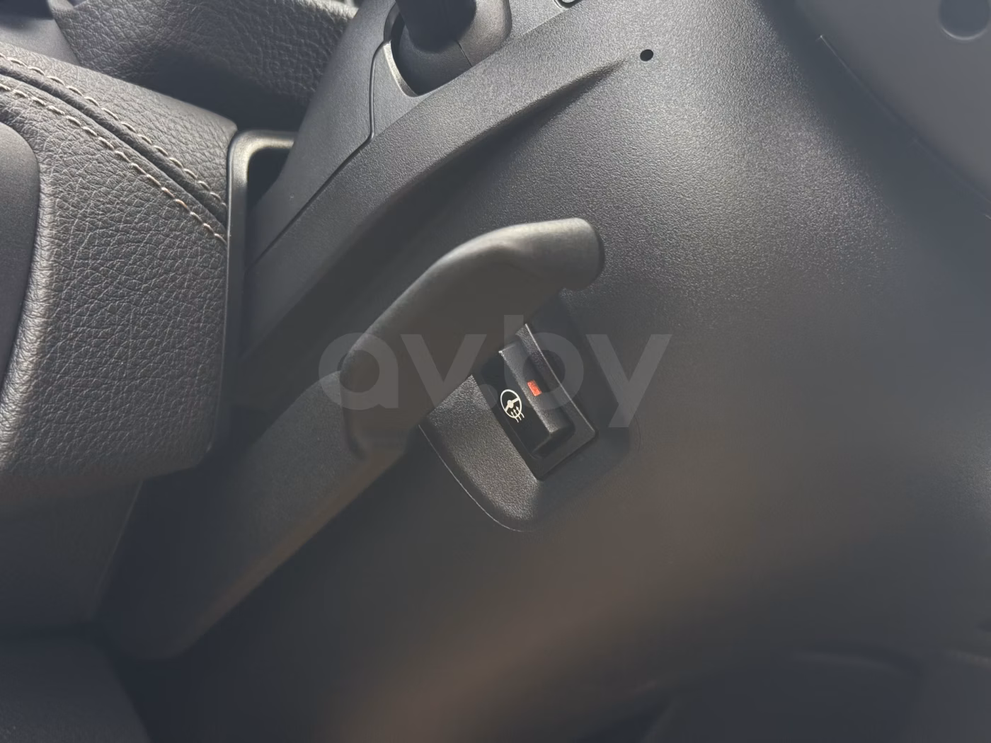 BMW 2 серия Gran Tourer фото 14