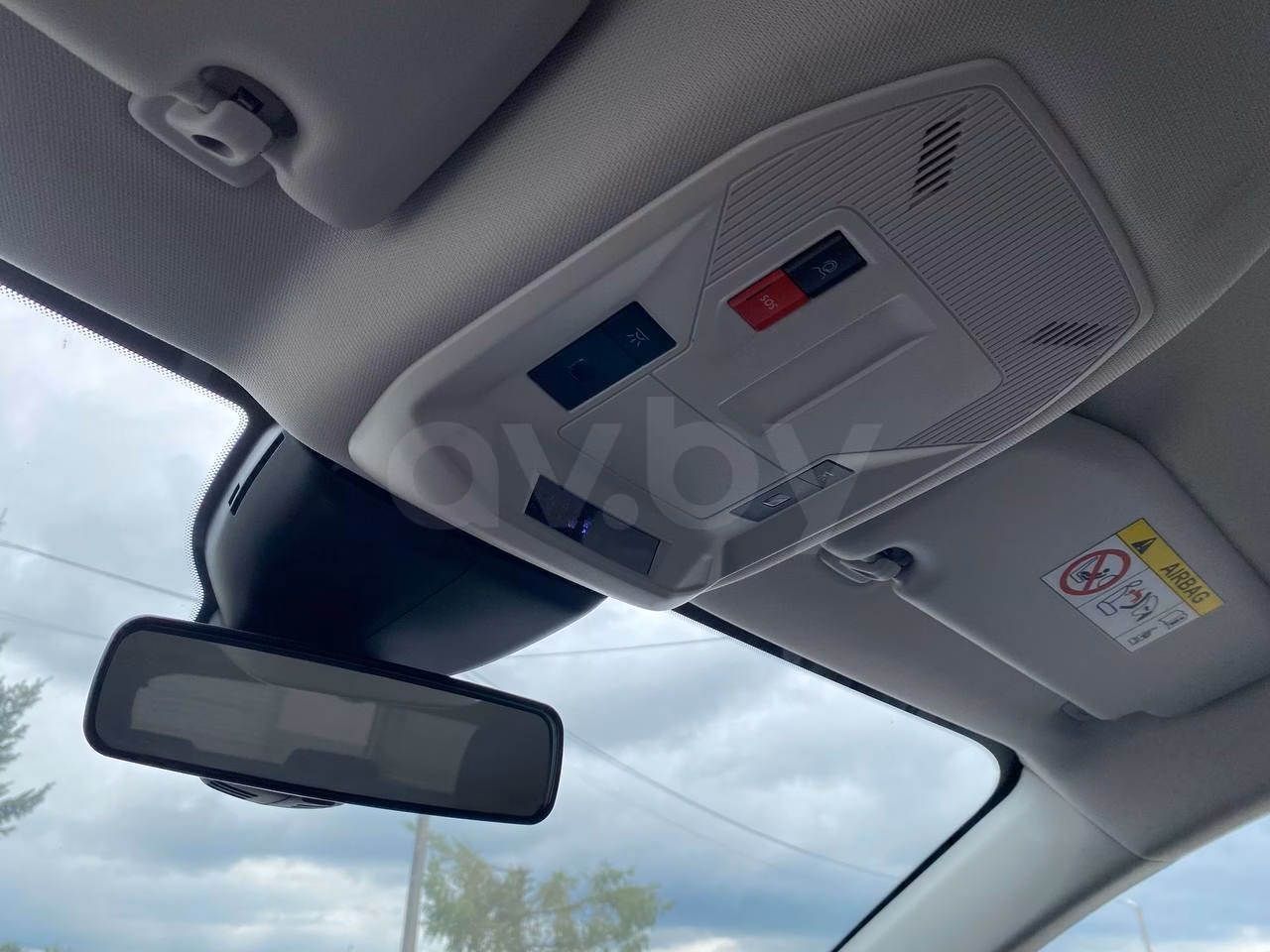 Opel Astra фото 26