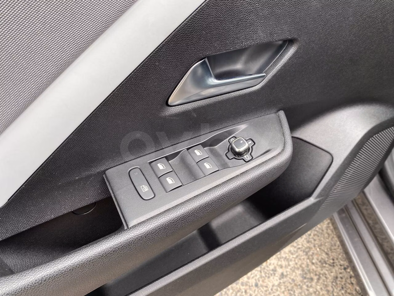 Opel Astra фото 20