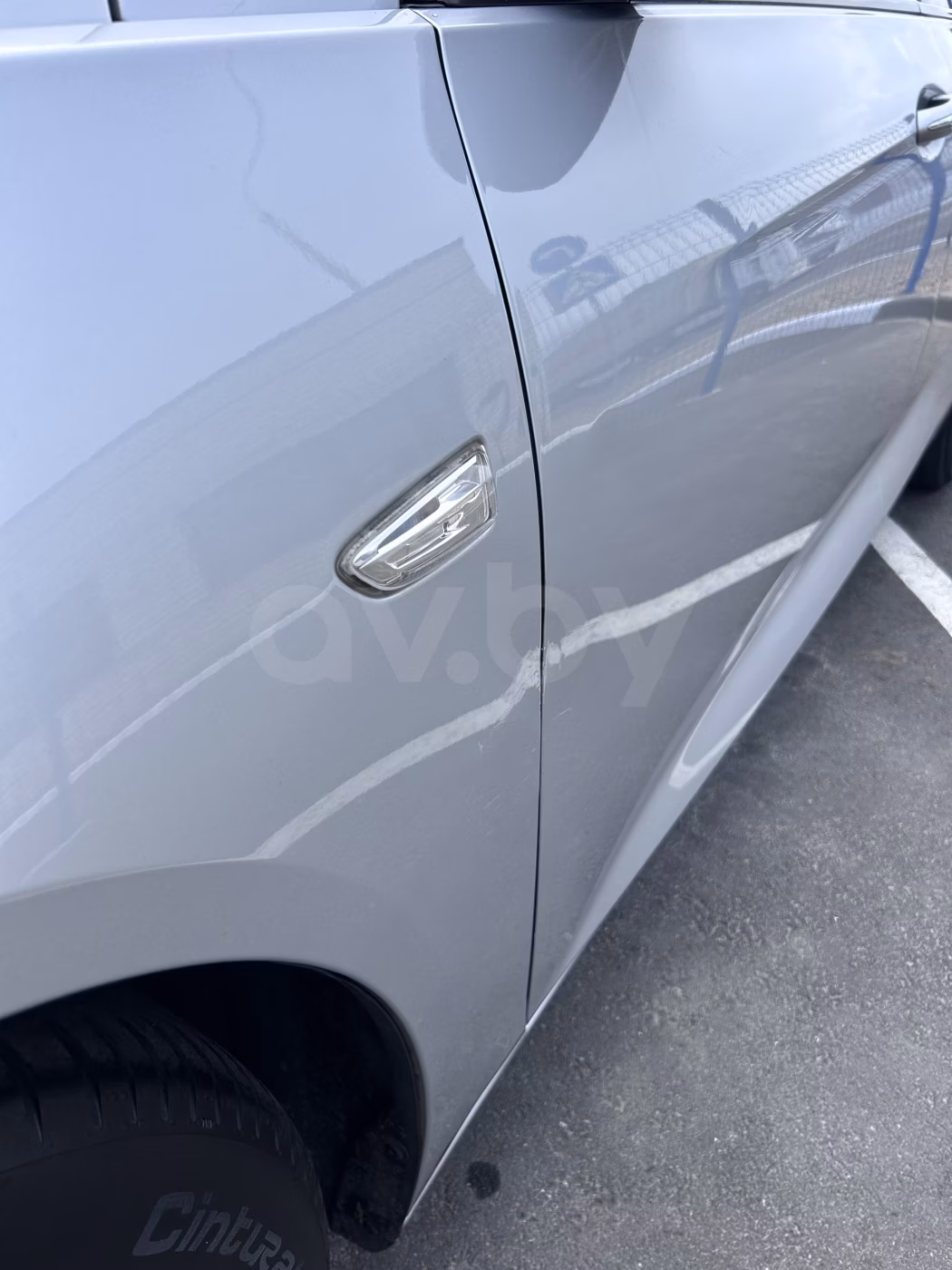 Opel Insignia фото 3