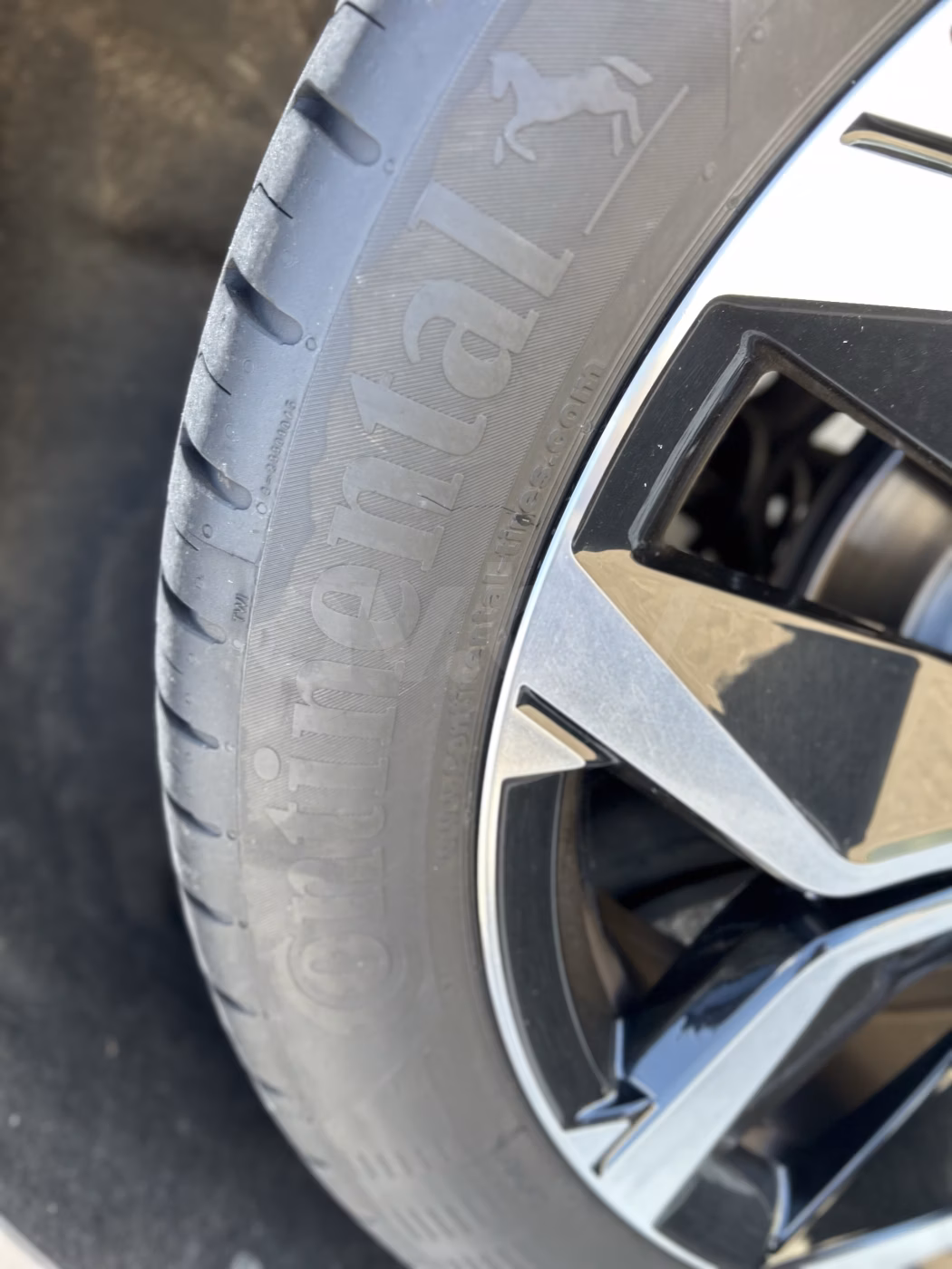 Renault Grand Scenic фото 25