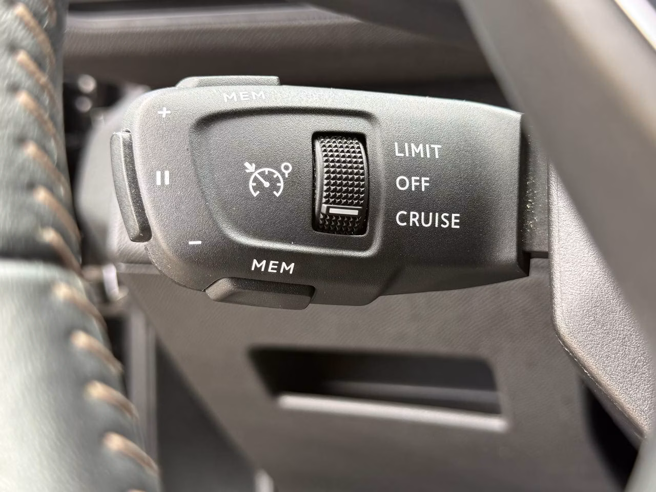 Peugeot 3008 фото 14