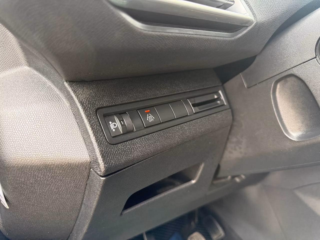 Peugeot 3008 фото 16