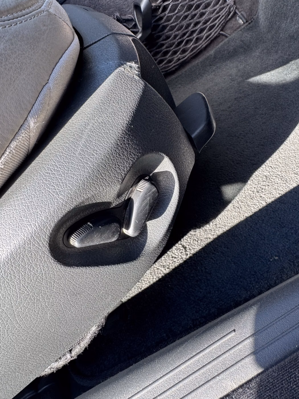 Mercedes-Benz E-Класс фото 18