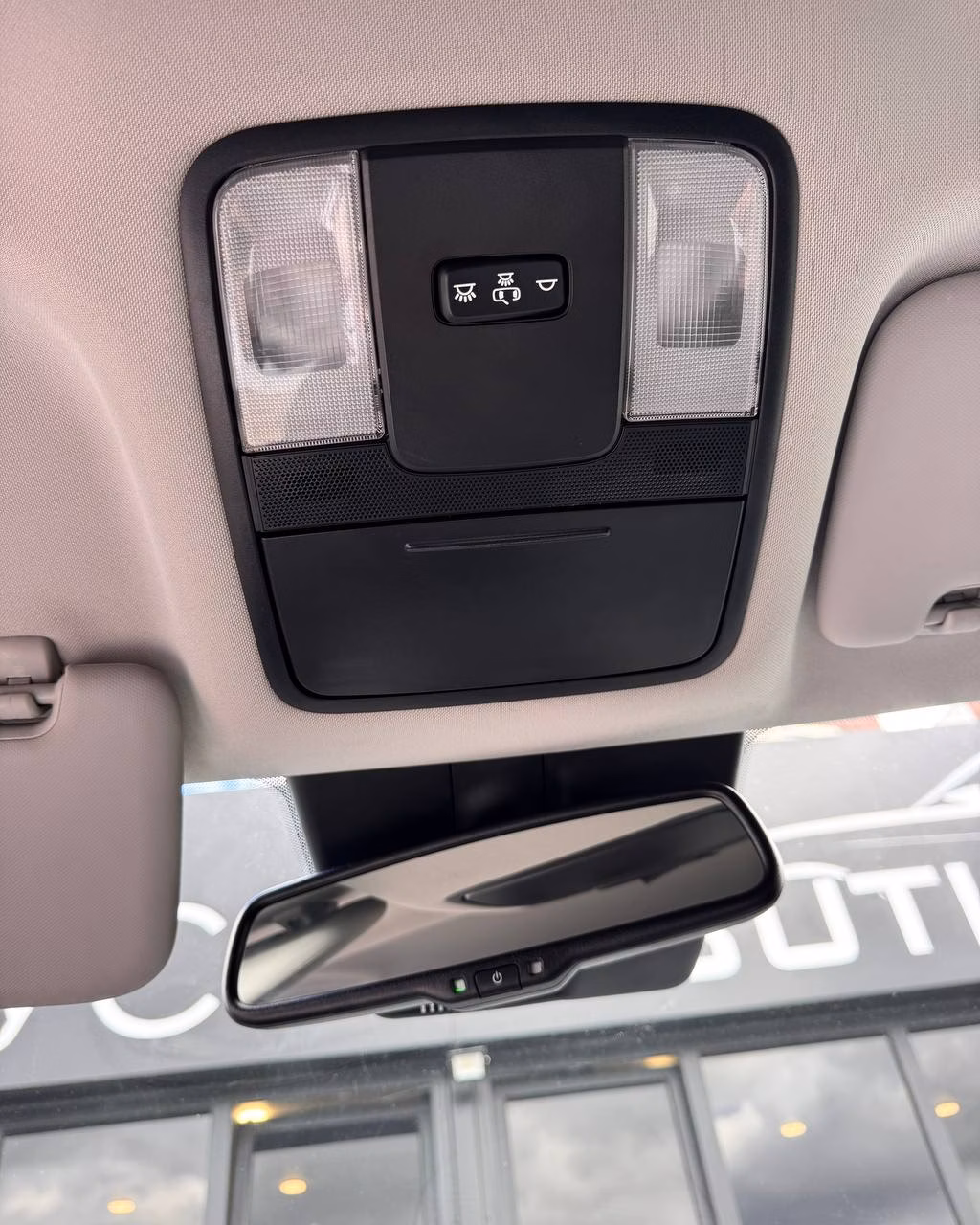 Kia Cee'd фото 19