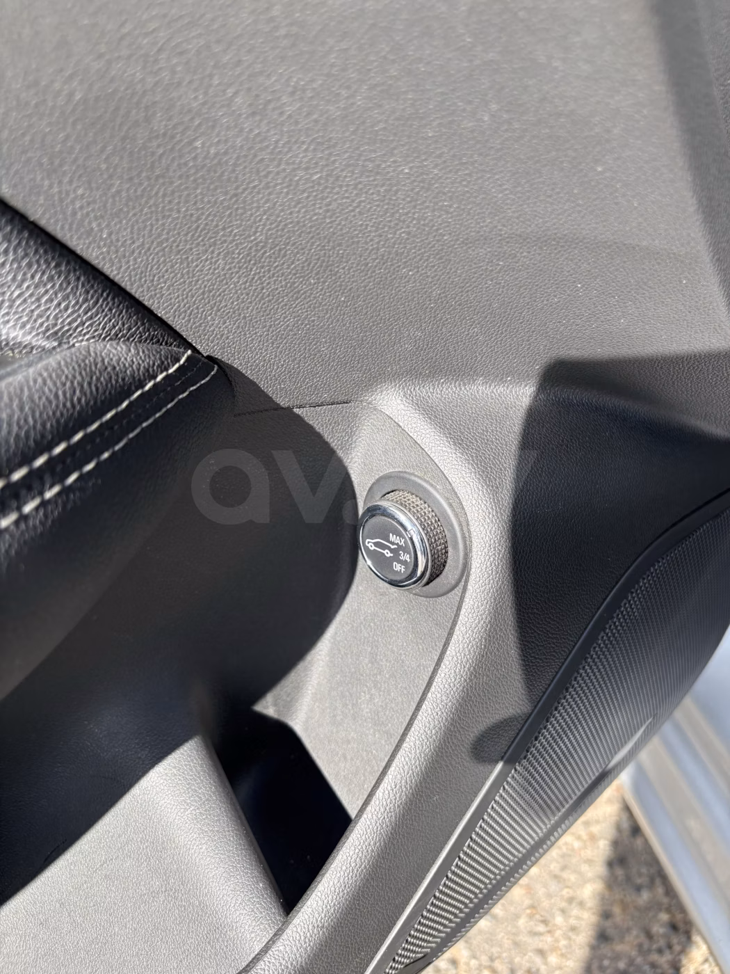 Opel Insignia фото 11