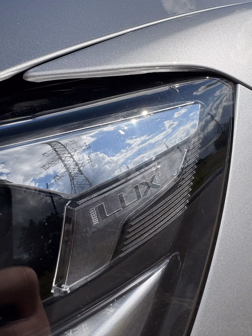 Opel Insignia фото 21