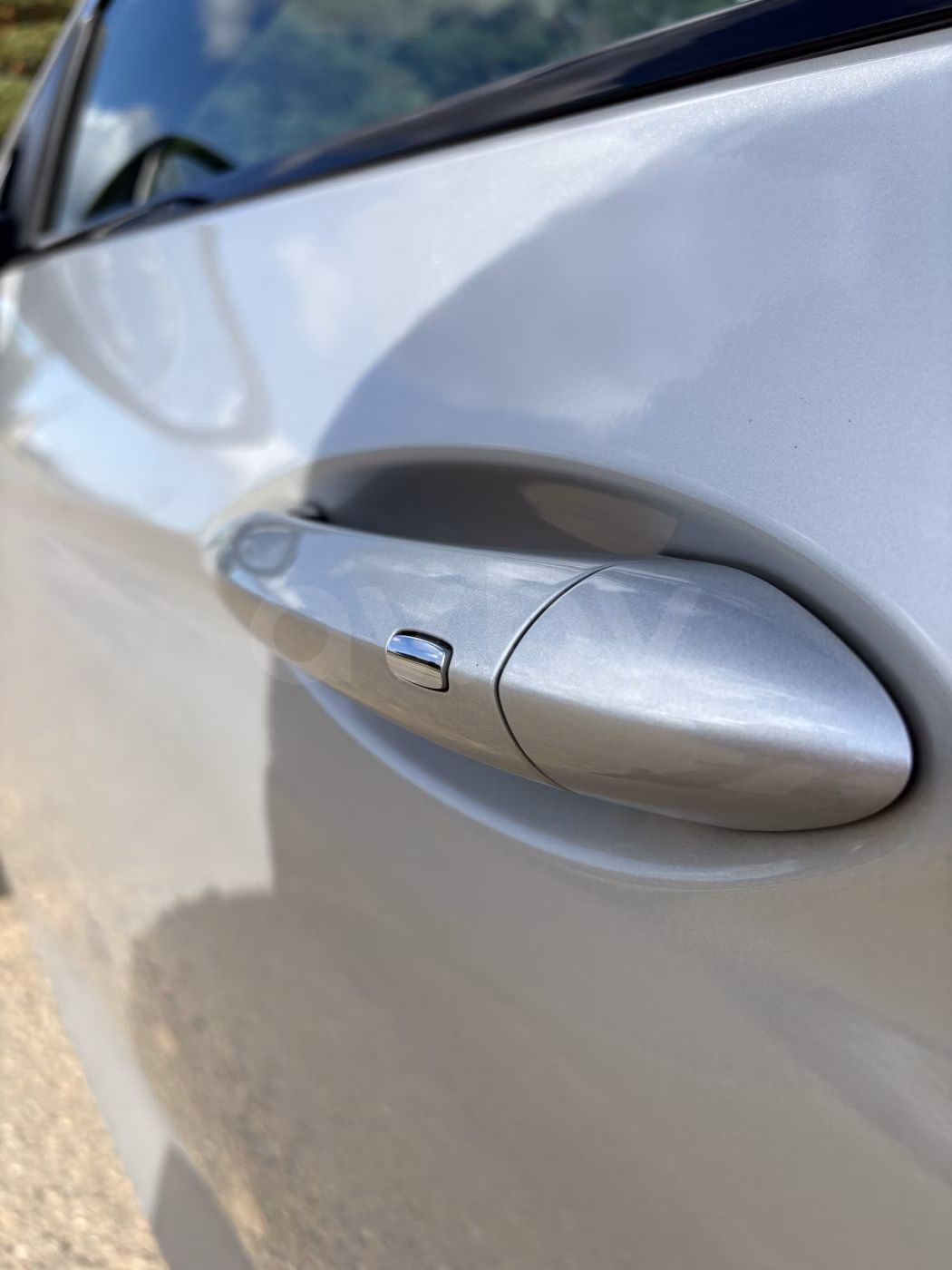 Opel Insignia фото 22