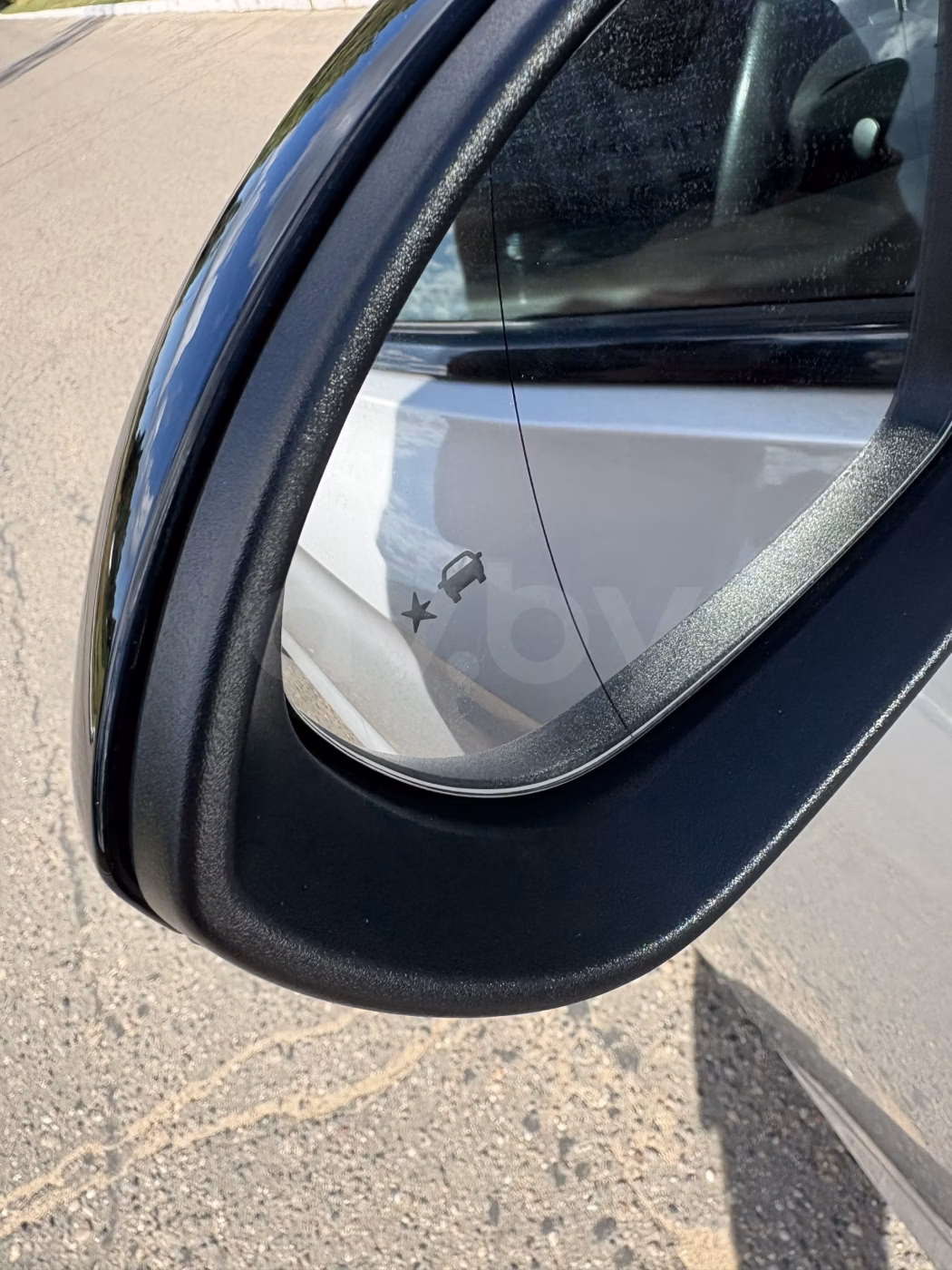 Opel Insignia фото 24