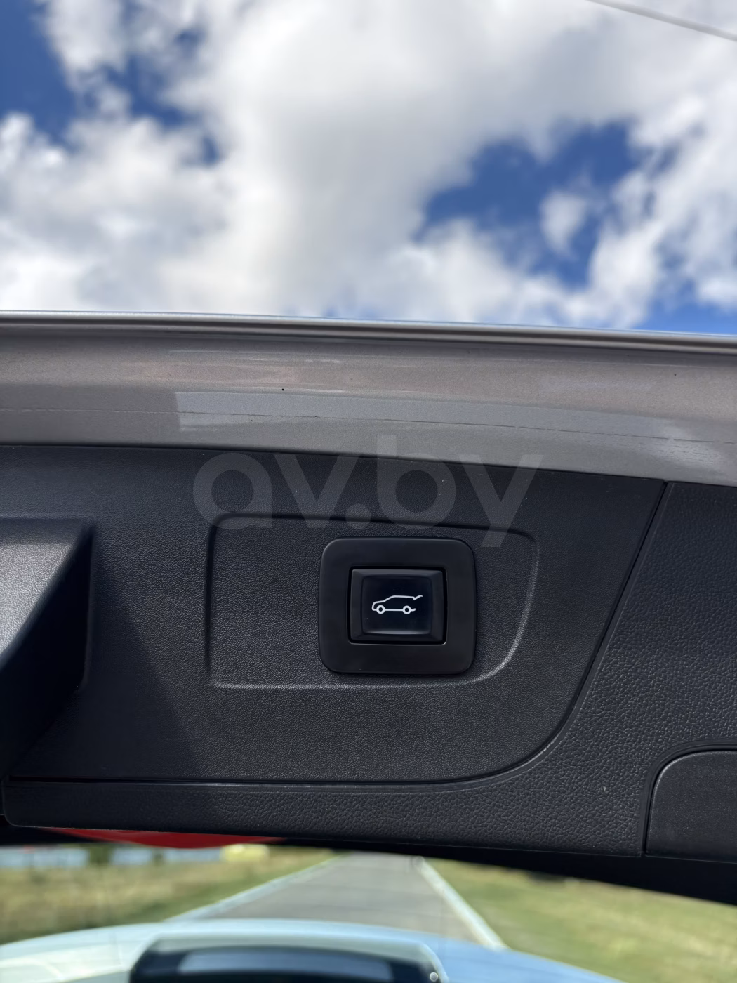 Opel Insignia фото 26