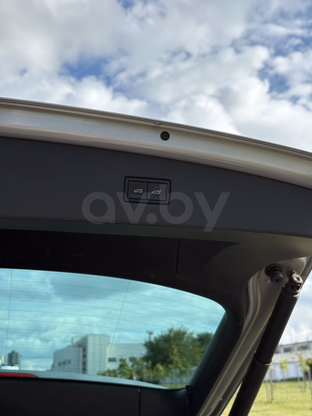 Volkswagen Tiguan фото 11