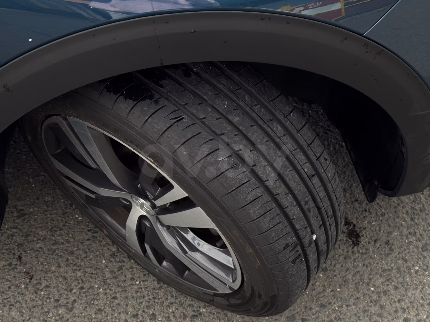 Peugeot 3008 фото 15