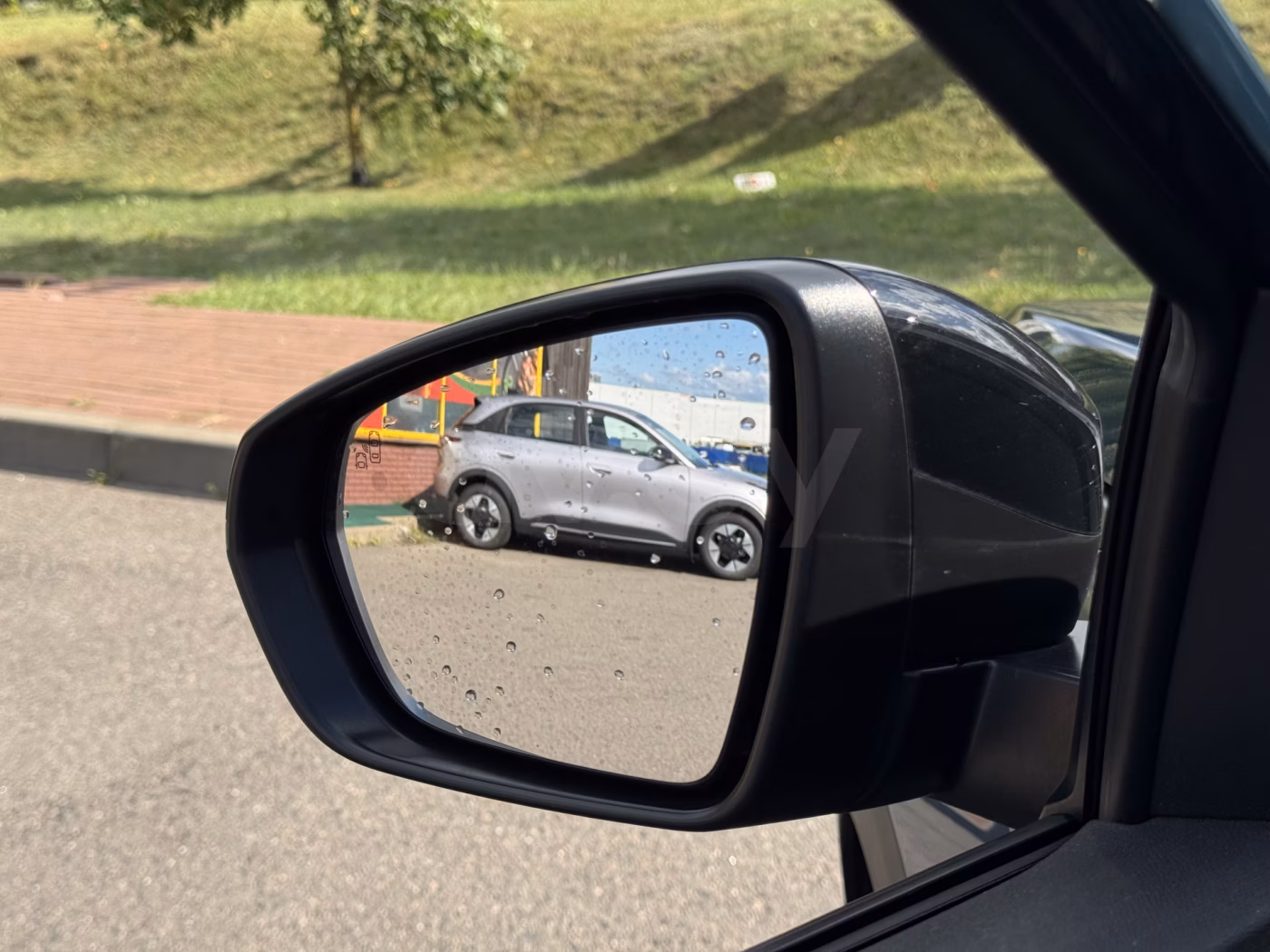 Peugeot 3008 фото 12