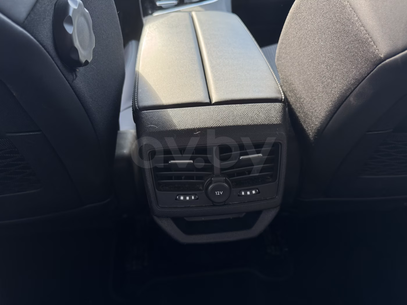 Peugeot 3008 фото 13