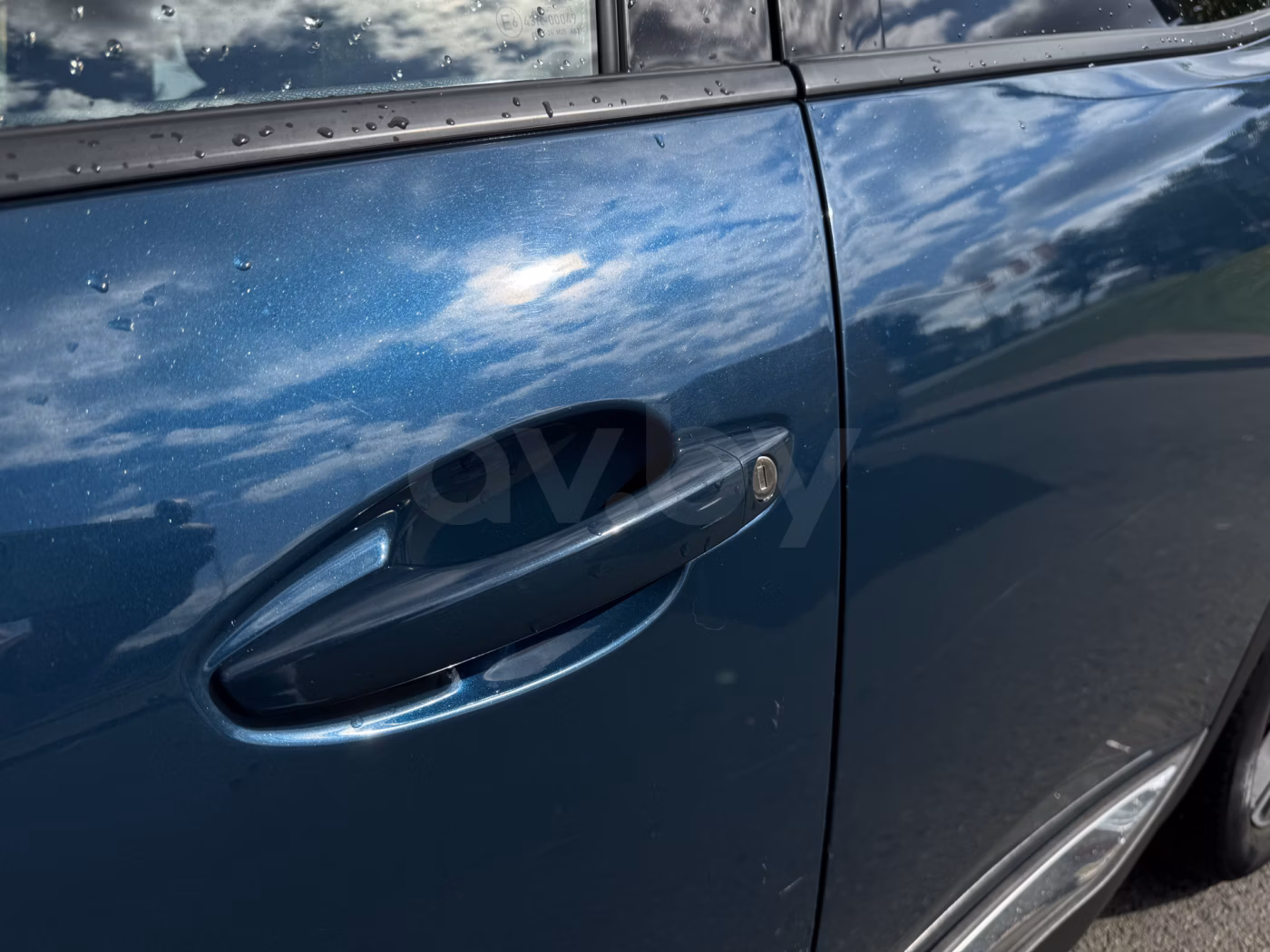 Peugeot 3008 фото 4