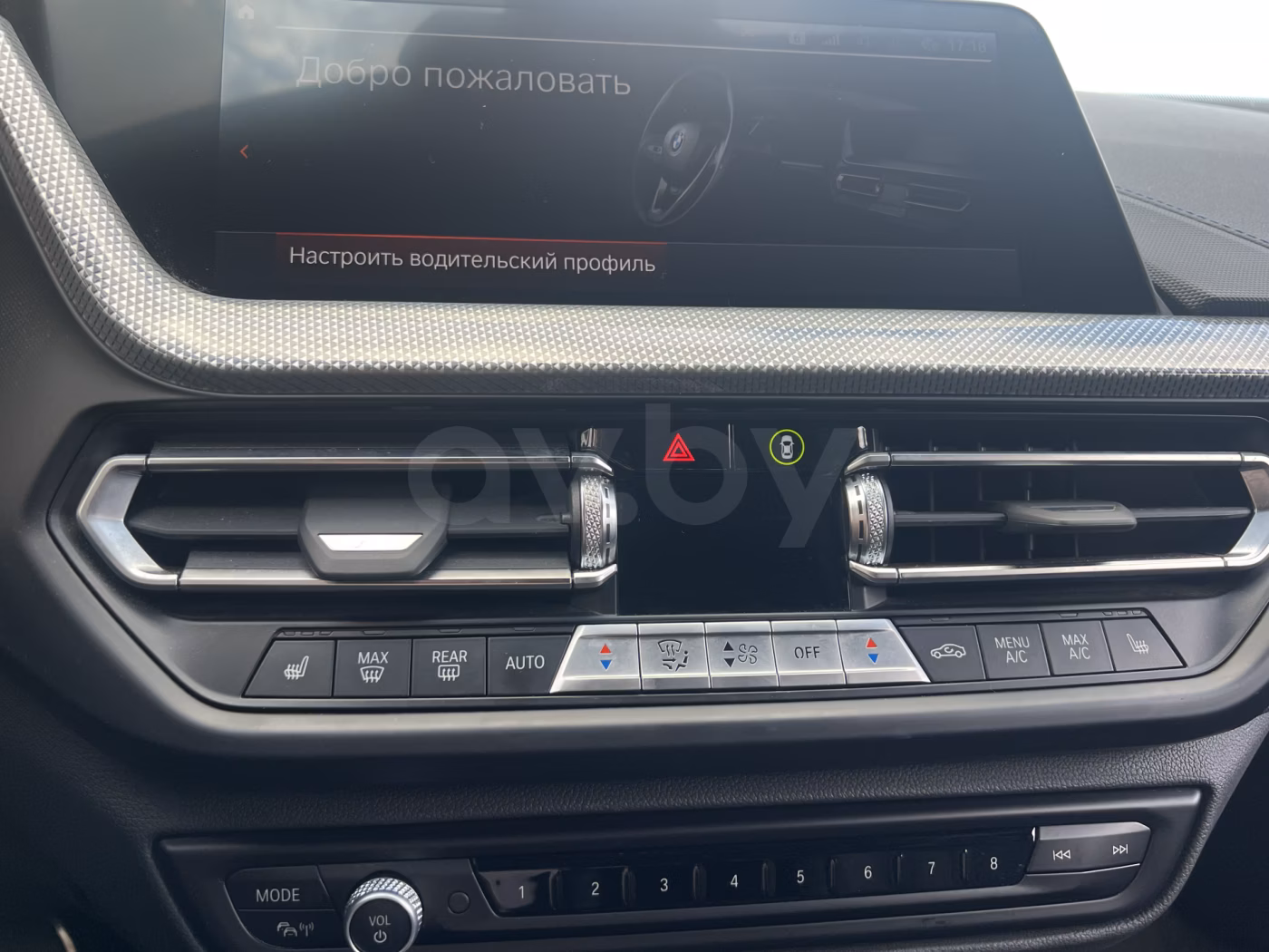 BMW 2 серия фото 25