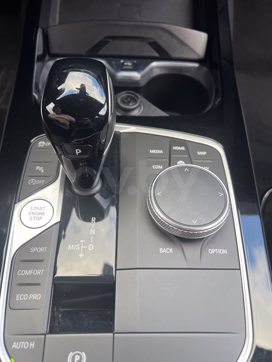 BMW 2 серия фото 21