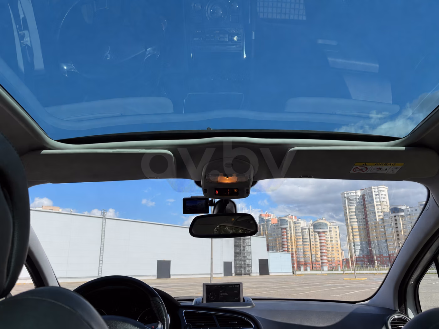 Peugeot 3008 фото 6
