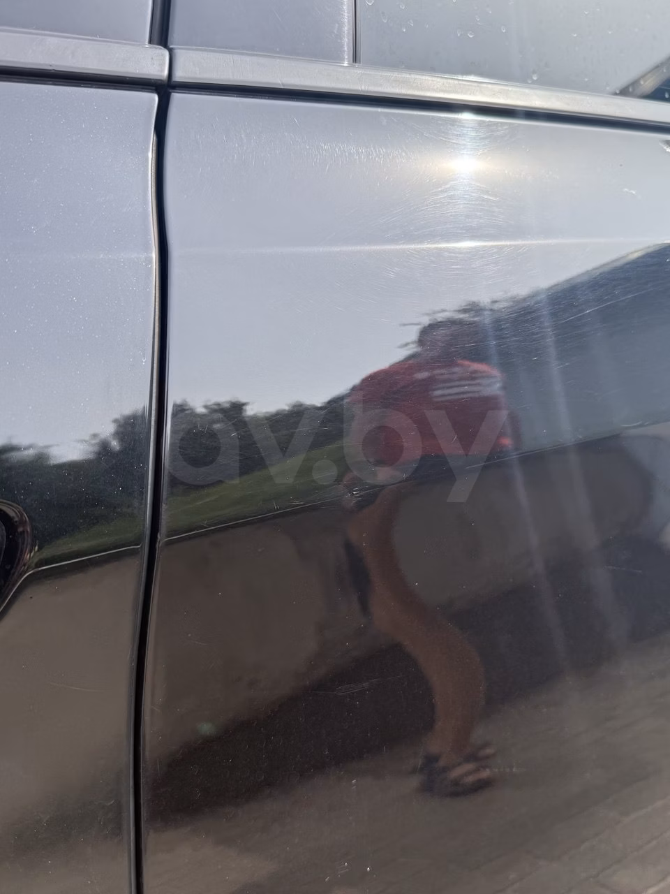 Peugeot 308 фото 11