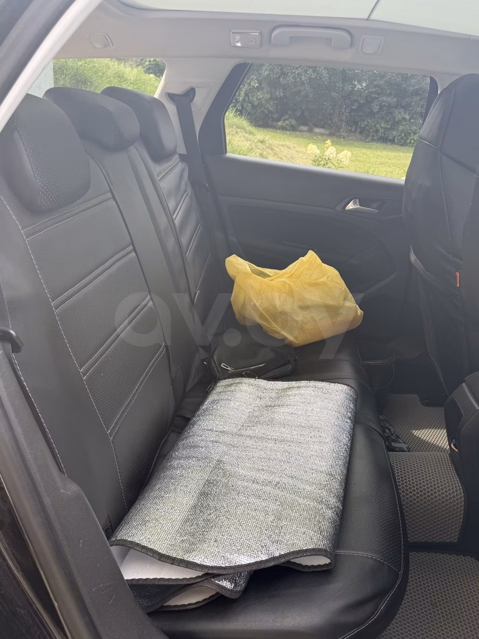 Peugeot 308 фото 13