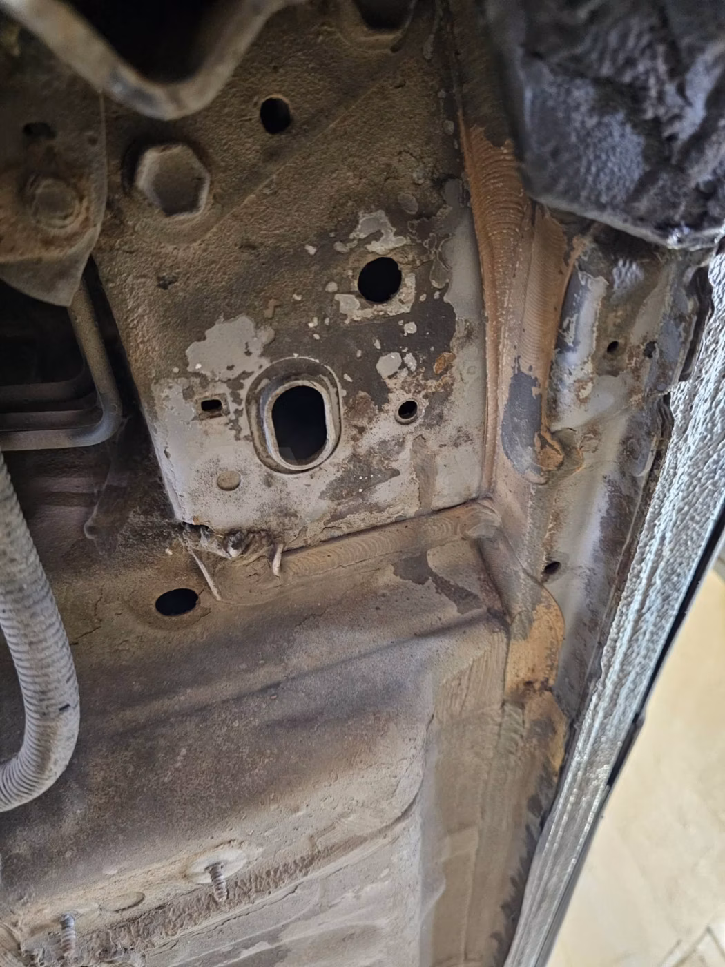 Nissan Qashqai фото 17
