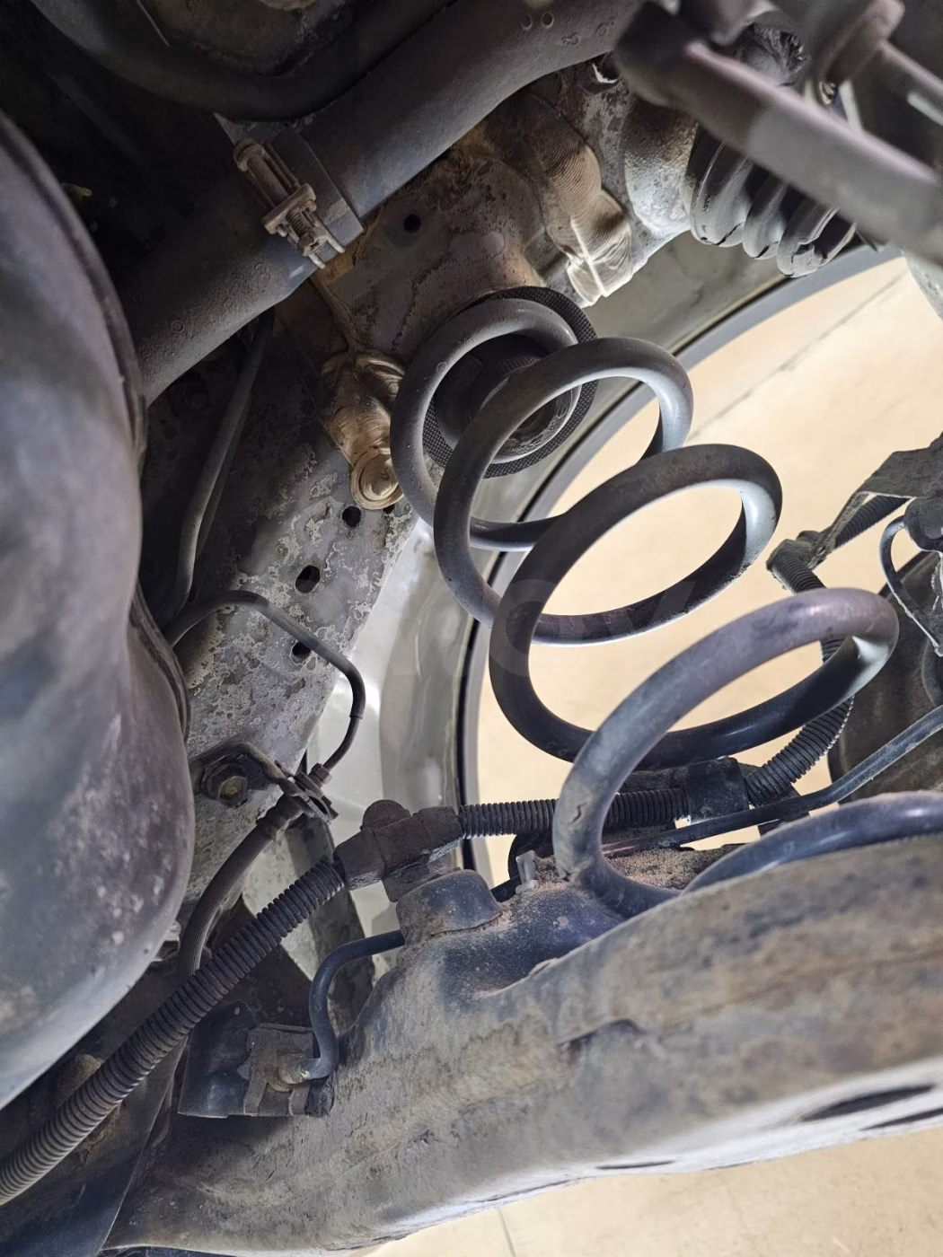 Nissan Qashqai фото 18