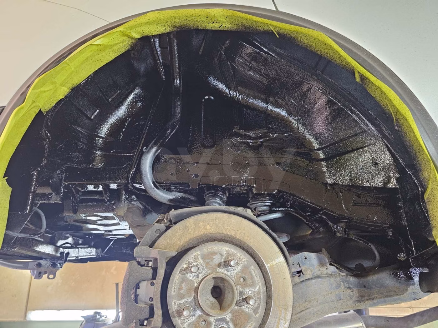Nissan Qashqai фото 25