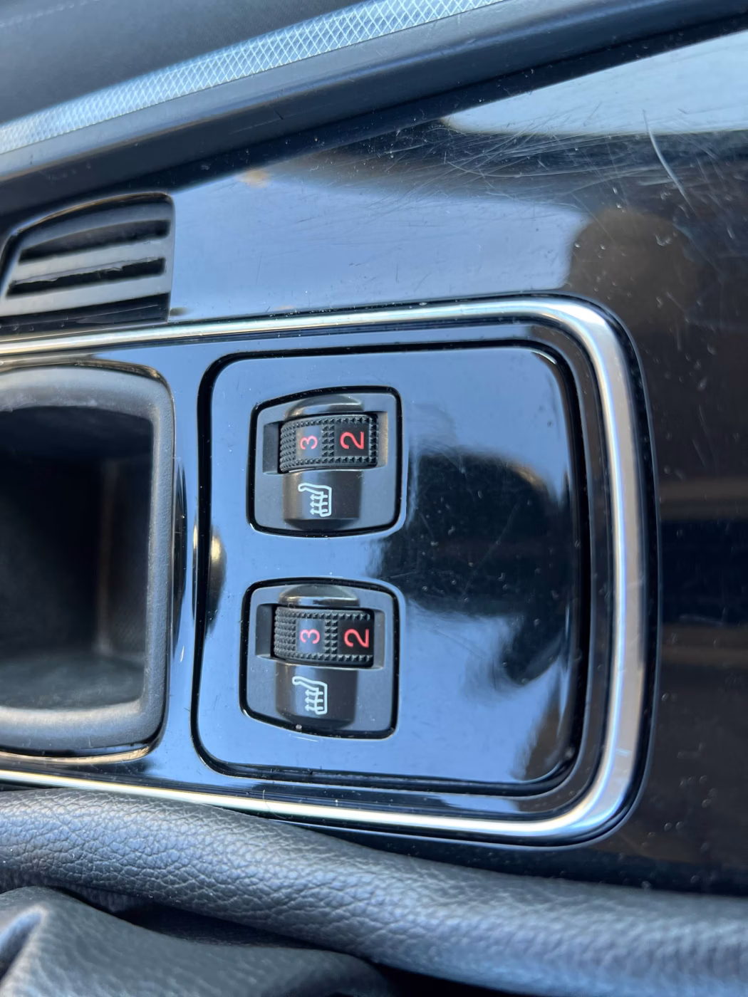 Peugeot 508 фото 22