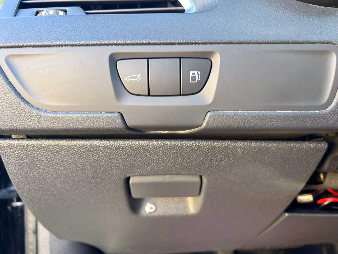 Peugeot 508 фото 11