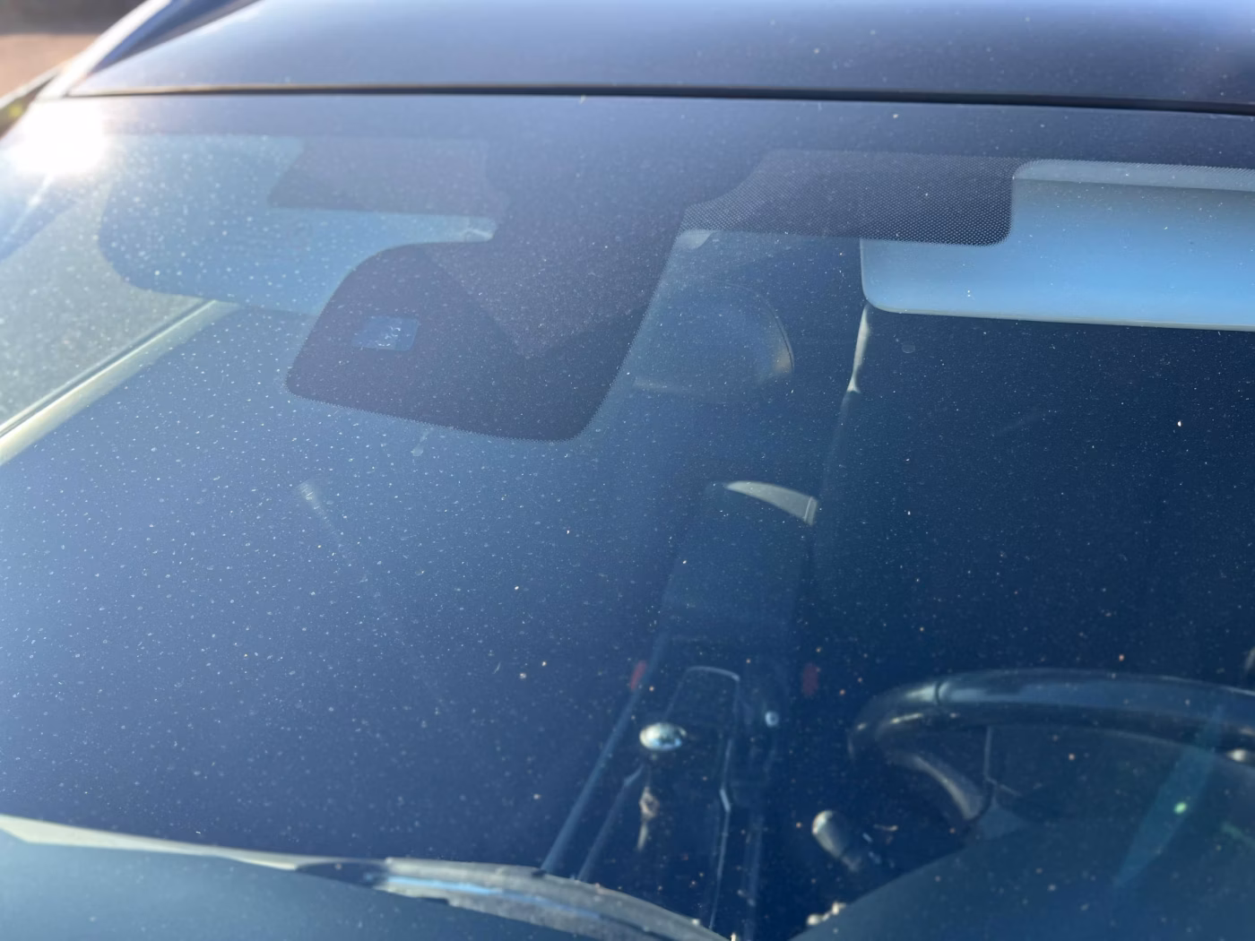 Peugeot 508 фото 25