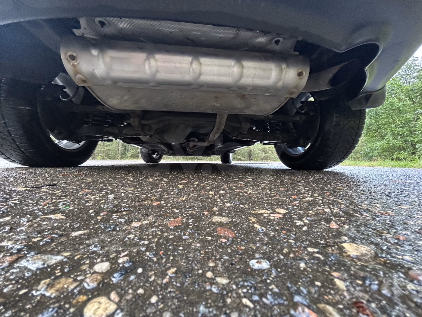 Kia Sportage фото 20