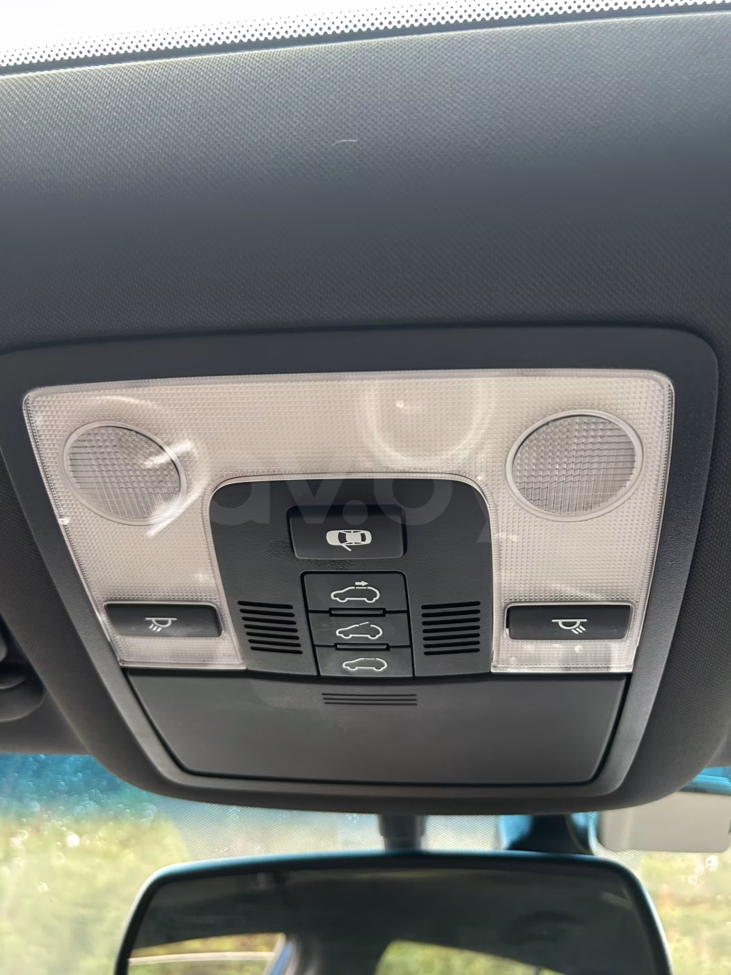Kia Sportage фото 25