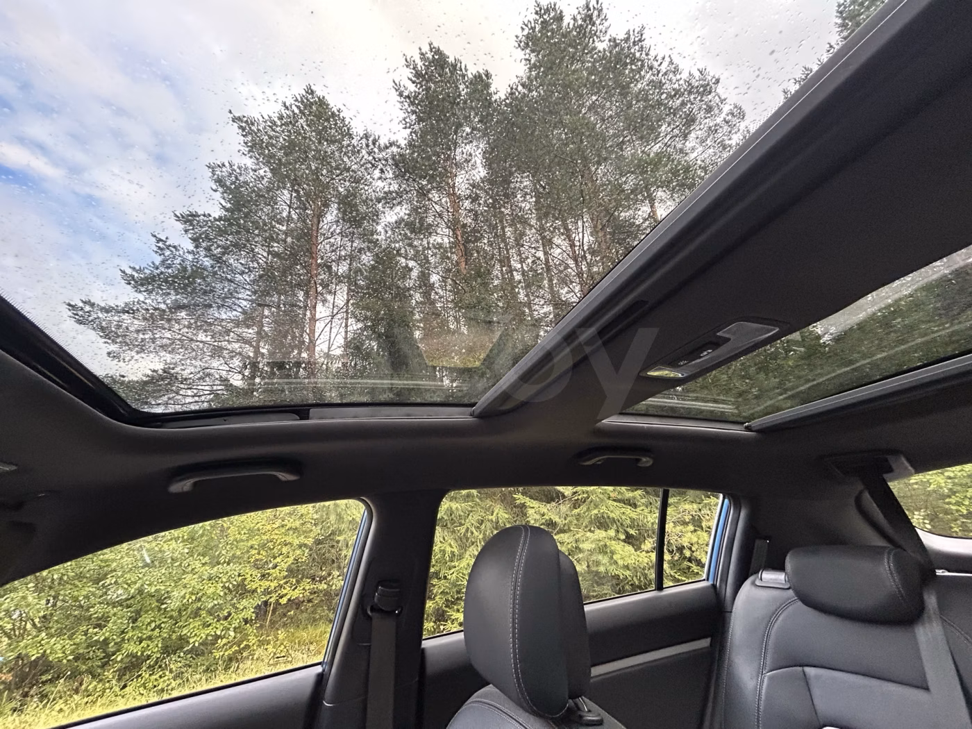 Kia Sportage фото 27
