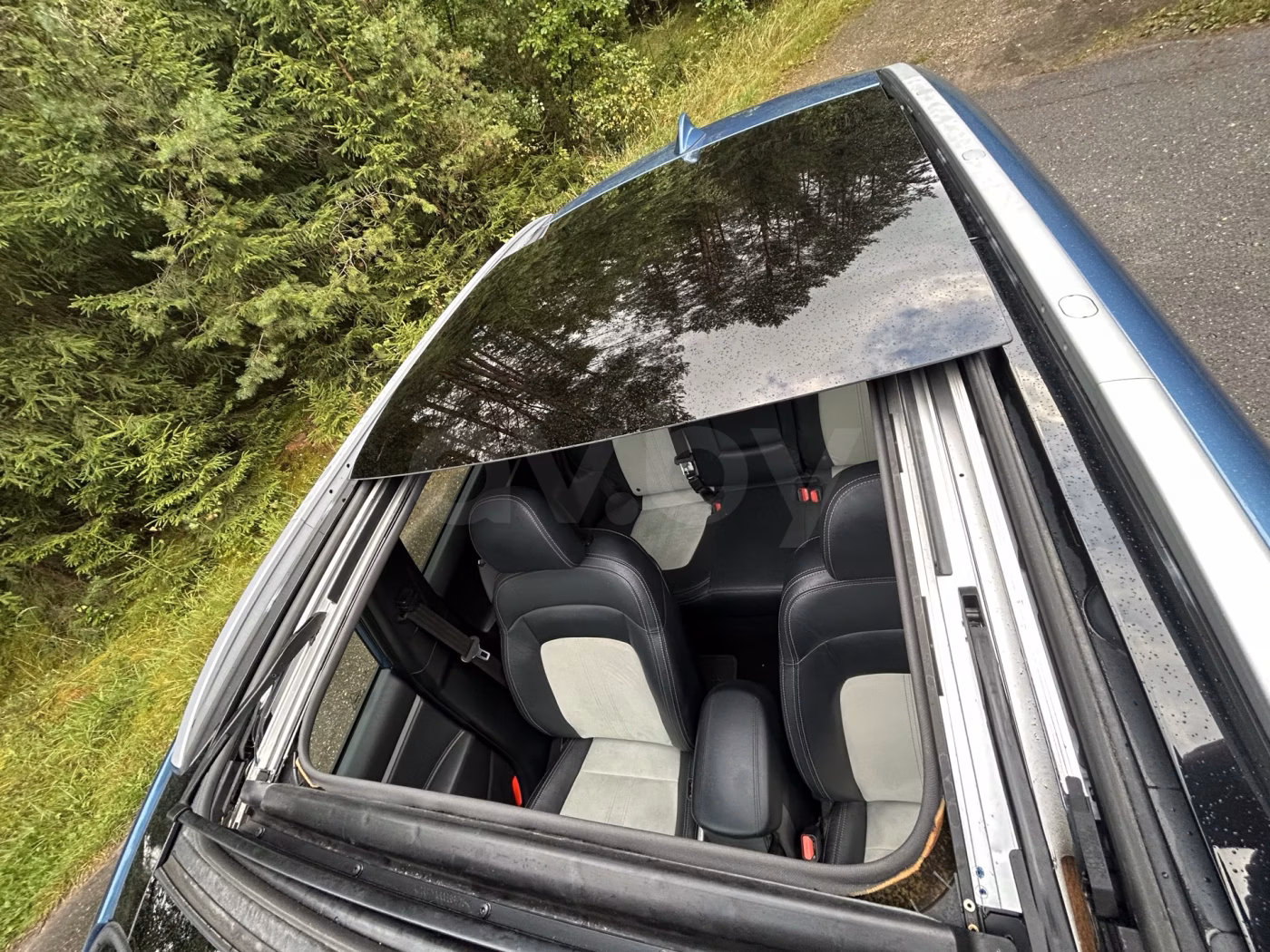 Kia Sportage фото 30