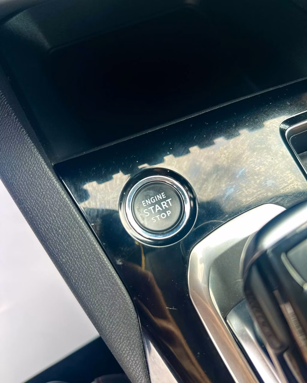 Peugeot 5008 фото 16