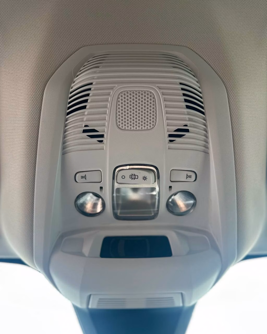 Peugeot 5008 фото 19