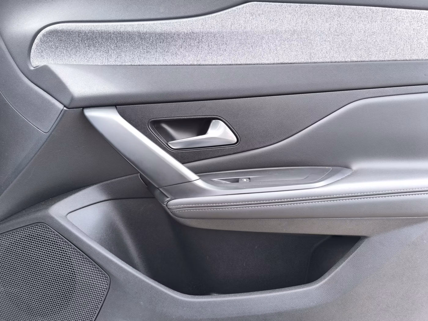 Peugeot 308 фото 13