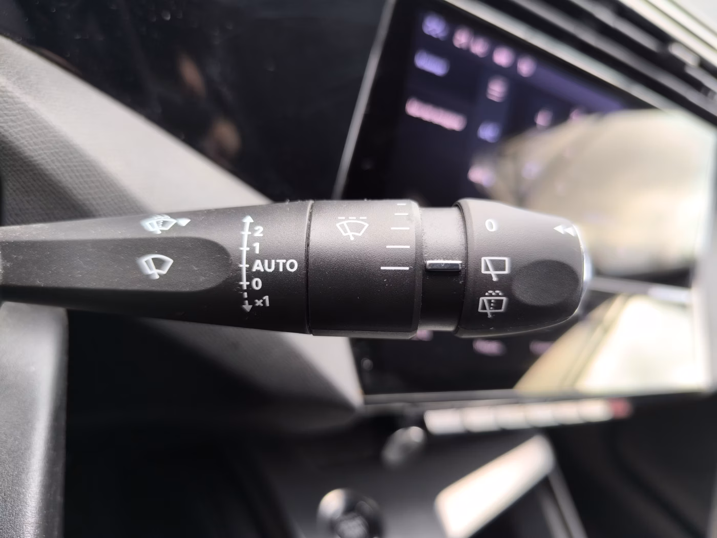 Peugeot 308 фото 23
