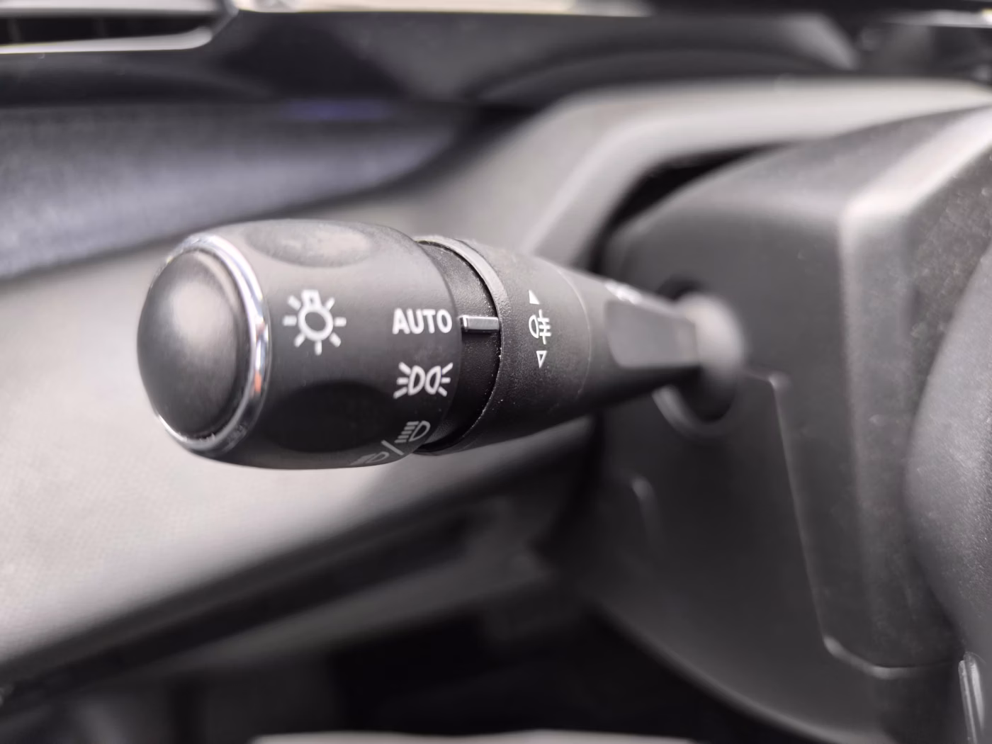 Peugeot 308 фото 24