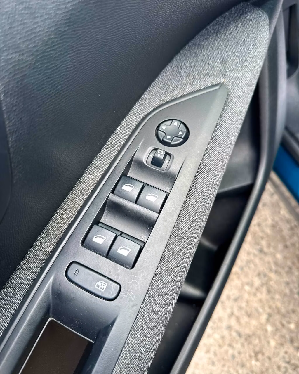 Peugeot 3008 фото 13