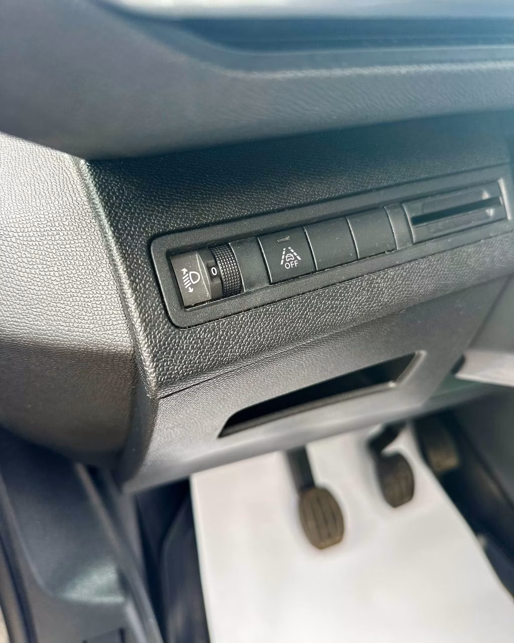 Peugeot 3008 фото 14
