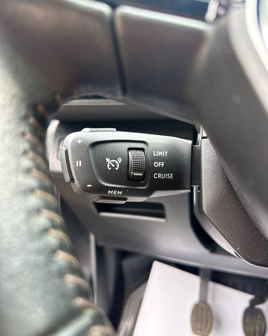 Peugeot 3008 фото 17