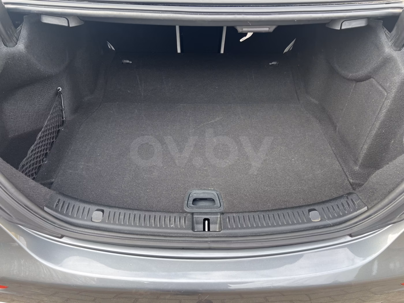 Mercedes-Benz E-Класс фото 16